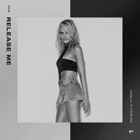 Release Me 2019 - Zoe Badwi & TV Rock & Dom De Sousa