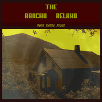 At Your Door - Rancho Relaxo