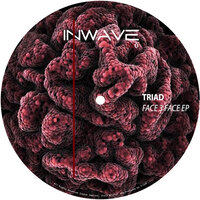 Face 3 Face - Triad