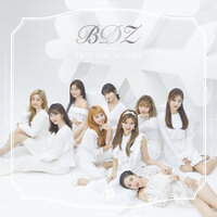 Candy Pop - TWICE