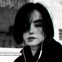 BLXXDWAVES - TEENXFIVE & YAN$UN & 666IMMIREX