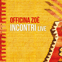 Macarìa - Officina Zoè
