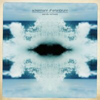 Sands - Ackermann & Erlenbrunn & Felix Reiter