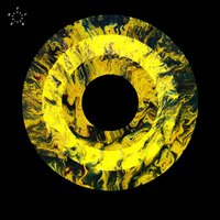 Laserblast - Anml Mthr