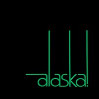 Rust and Cyanide - alaska!