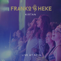 Ang Sung Wahe Guru - Franko Heke