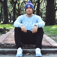 So Dope - Swilson