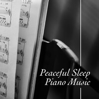 Peaceful Sleep Music - Piano Music Super Moon & Sleep Music Piano Relaxation Masters & Sleep Music Piano Relaxation Masters & Piano Music Super Moon