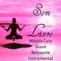 Saude Mental - Ananda Calma
