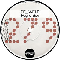 Payne Box - De_-Wolf