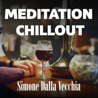 Acidh - Simone Dalla Vecchia