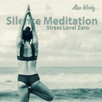 Most RelaxingPiano in the World - Alisa Woody