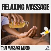 Spa Background Music - Thai Massage Music