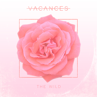 Legacy Girls - Vacances