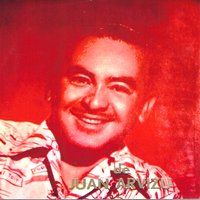 Arrepentimiento - Juan Arvizu