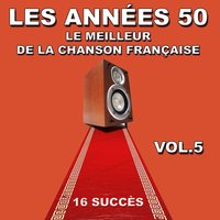 Le prisonnier de la tour - Les Compagnons De La Chanson