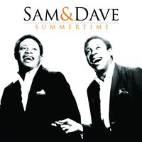 Gimme Some Lovin' - Sam & Dave
