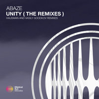 Unity - Abaze & Hausman