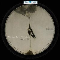 Got It - Alexander Richter & Tapesh