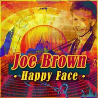 I'm Henry the Eighth I Am - Joe Brown