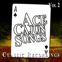 Zodico Stomp - Clifton Chenier