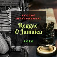Smoker - Reggae