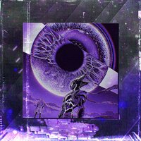 mid kunkka - Pxlsdead & cxsredead