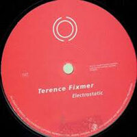 Apollo 11 - Terence Fixmer