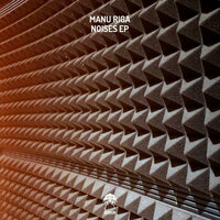 Noises - Manu Riga