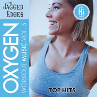 I Wanna Be U - The Jagged Edges