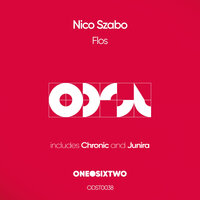 Junira - Nico Szabo