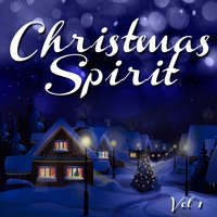 Hark the Herald Angels Sing - The Dreamers