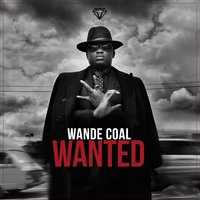 Jelly - Wande Coal