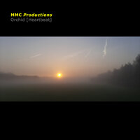 Buffet - MMC Productions