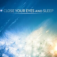 Restful Sleep Time - Sleep Music Dreamcatcher