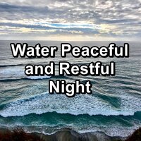Sleepy Sea Sounds Water Sounds For Adult and Babies Sleep - Spa Zen & Spa Music Relaxation & Spa Music 2016