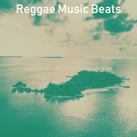 Vivacious Antigua - Reggae Music Beats
