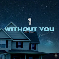 Without You - DJ Super WiLL & Antonia Marquee