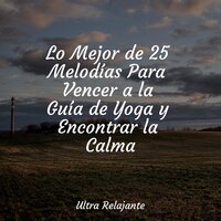 Brisa - Meditacionessa & Meditação Zen & Sons da natureza HD