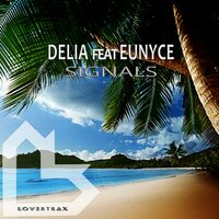 Signals - Delia & Eunyce