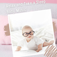 All Through The Night Baby - Baby Bedtime Lullaby & Music for Dog's Ears & Spa Music