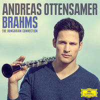 Weiner: Két Tétel: I. Búsuló juhász (Arr. Stephan Koncz) - Andreas Ottensamer & Leonidas Kavakos & Christoph Koncz & Antoine Tamestit & Stephan Koncz & Odon Racz