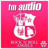 Rock'n'roll - FM Audio