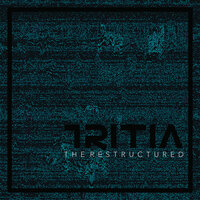 Wake - TRITIA