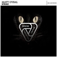 Strike - Matt Dybal