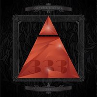 Fireflies (Acapella) - The Grouch & Steve Knight
