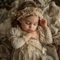 Tranquil Baby Calm Rhythms - Relax Baby Music Collection & Mouni Mantra & Music Medicine MM