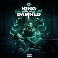 Azzmazing - Undaflow & Stresmatic