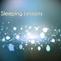 Sweet Sleep - Sleeping Music Masters
