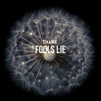 Fools Lie - Thane